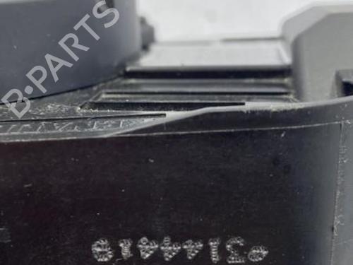 steering-column-stalk-renault-clio-iv-bh_-12-16v-0265019069-2012-2013-2014-2015-2016-2017-2018-2019-2020-2021-22841559 main image