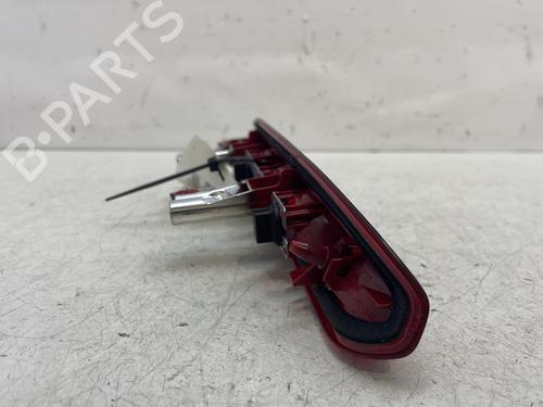Third brake light PEUGEOT 208 I (CA_, CC_) 1.2 VTI 82 | BP29894239L11 