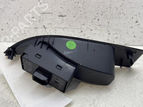 Right rear window switch OPEL ASTRA J (P10) 1.7 CDTI (68) | BP28709635I28  - Image 5