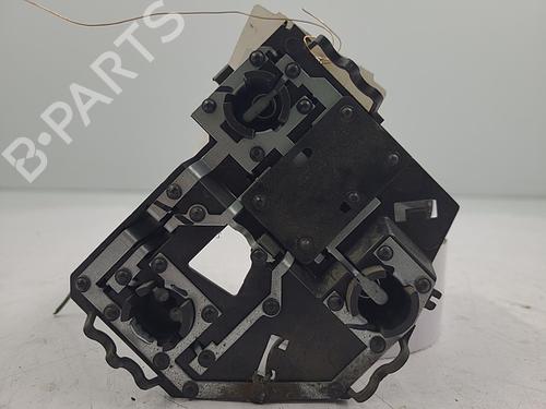 Used Lamp holder Lamp holder PEUGEOT 206+ (2L_, 2M_) 1.4 HDi eco 70 (68 hp) 22818218 22818218