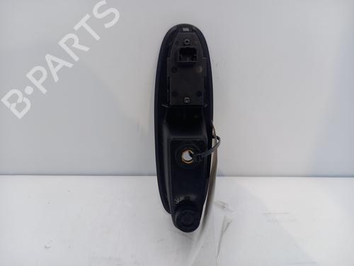 right-rear-window-switch-alfa-romeo-159-939_-2005-2006-2007-2008-2009-2010-2011-2012-33011640 main image