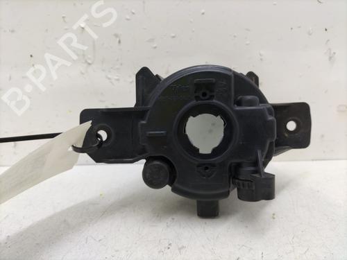 left-front-fog-light-renault-modus-grand-modus-fjp0_-2004-29980485 main image