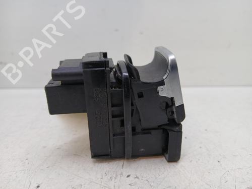 Switch VW GOLF VII (5G1, BQ1, BE1, BE2) 2.0 GTI | BP36803962I30 - Image 3