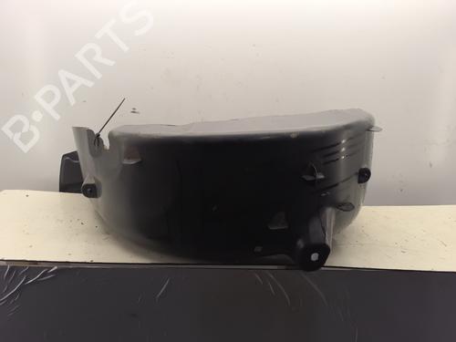 Wheel arch PEUGEOT 208 I (CA_, CC_) 1.0 VTi | BP28328484C56
