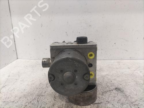 ABS pump FORD MONDEO III (B5Y) 2.0 16V TDDi / TDCi | BP24197077M43 