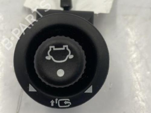 Mirror switch FORD FIESTA VI (CB1, CCN) 1.25 | BP22831046I25 