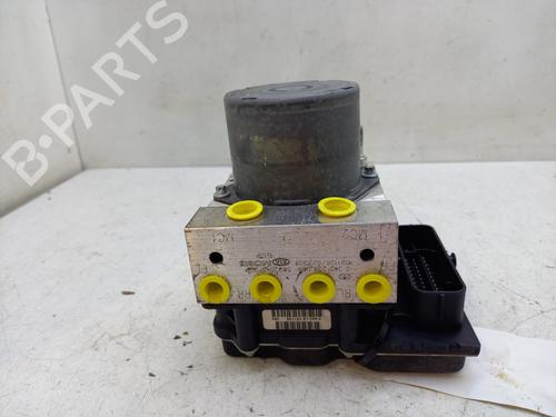 ABS pump KIA VENGA (YN) 1.4 CRDi 90 | BP39459326M43 - Image 4