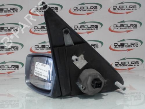 Used Left mirror FORD MONDEO II (BAP) 1.8 i (115 hp) 22814557