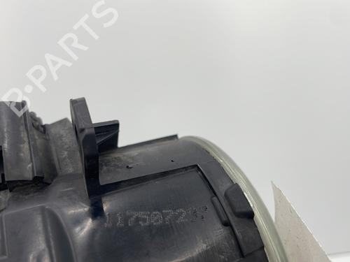 Left front fog light FIAT PUNTO (199_) 1.3 D Multijet | BP30846648C30  - Image 5