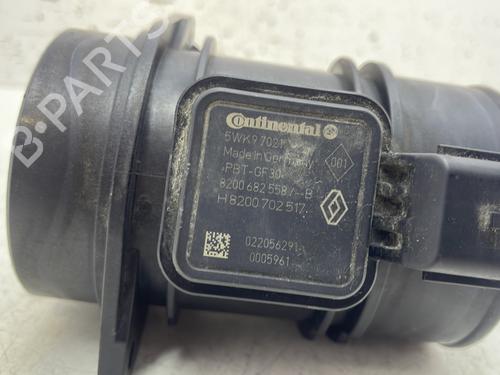 mass-air-flow-sensor-renault-clio-iv-bh_-2012-2013-2014-2015-2016-2017-2018-2019-2020-2021-28610376 main image