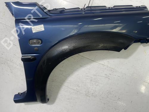 Used Right front fenders LAND ROVER FREELANDER I (L314) 2.0 Td4 4x4 (112 hp) 23830838