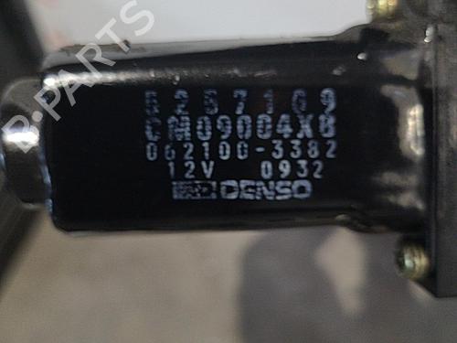 Used Front left window mechanism CHRYSLER VOYAGER II (ES) 2.5 TD (118 hp) 22824141