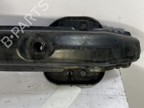 Used Rear bumper reinforcement PEUGEOT 307 CC (3B) 1.6 16V (110 hp) 22832666