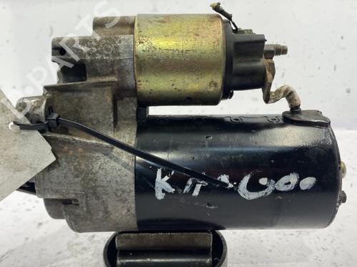 Startmotor RENAULT SCÉNIC I MPV (JA0/1_, FA0_) 1.9 dTi (JA0N) | BP22845189M8 