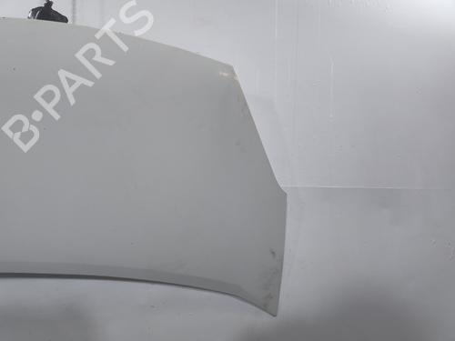 Used Hood Hood 39513334 39513334