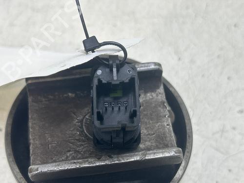 Right rear window switch FORD C-MAX (DM2) 1.8 TDCi | BP37202872I28 - Image 3
