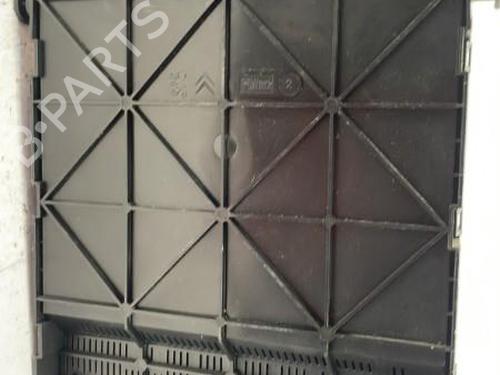 Fuse box CITROËN C3 I (FC_, FN_) 1.6 16V HDi | BP22839323E1 