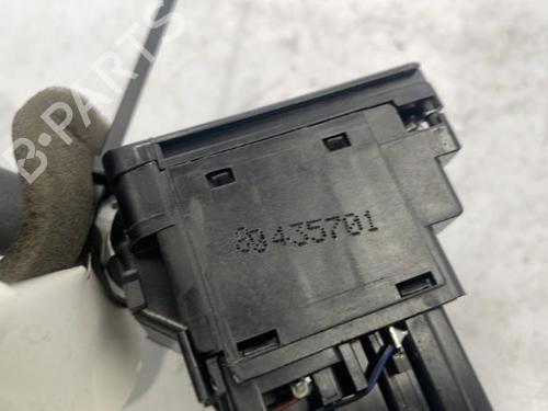 Switch PEUGEOT 206 Hatchback (2A/C) 2.0 HDI 90 | BP22892403I30 
