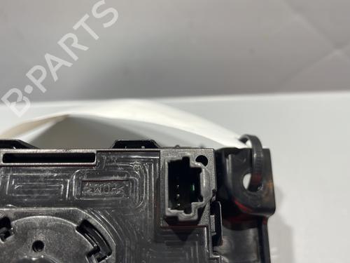 Switch RENAULT ESPACE V (JR_) 1.6 dCi 130 | BP28482409I30 