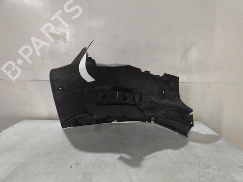 Paso rueda Paso rueda FIAT DUCATO Van (250_) 130 Multijet 2,3 D (131 hp) 37472406 37472406