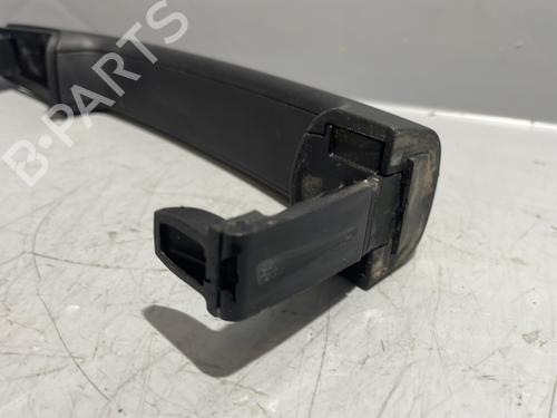 Front left exterior door handle PEUGEOT EXPERT Van (VF3A_, VF3U_, VF3X_) 2.0 HDi 165 | BP28328348C128 