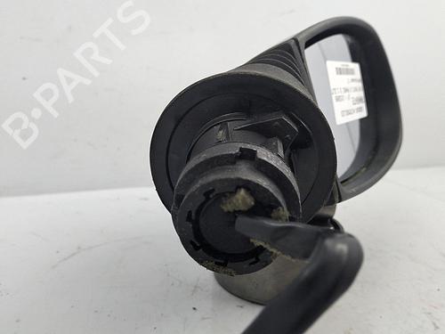 Right mirror FIAT PUNTO (188_) 1.9 JTD | BP22826146C27 