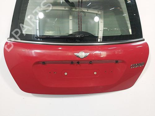 Tailgate MINI MINI (R56) Cooper | BP22830747C6 