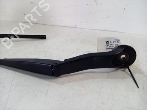 Front windshield wiper arm RENAULT GRAND SCÉNIC IV (R9_) 1.6 dCi 160 | BP29377179C143 
