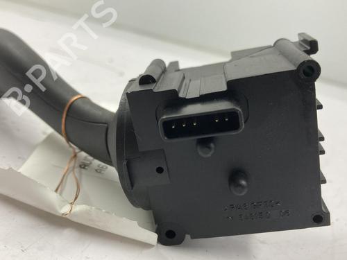 Used Steering column stalk Steering column stalk AUDI A6 C6 (4F2) 3.0 TDI quattro (225 hp) 22816867 22816867