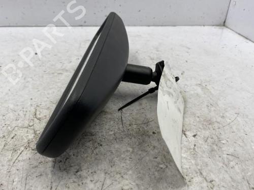 Rear mirror PEUGEOT 4008 1.8 HDi AWC | BP22833416I6 