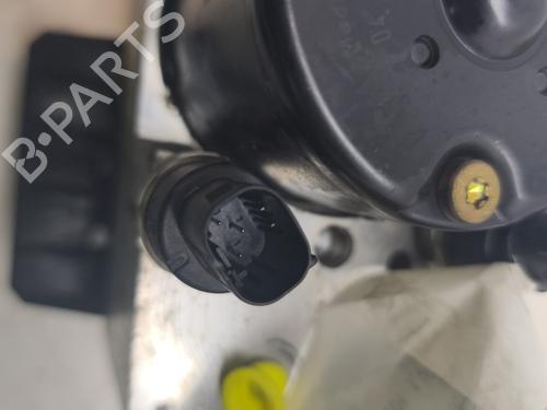 ABS Bremseaggregat MERCEDES-BENZ A-CLASS (W168) A 170 CDI (168.009, 168.109) | BP27265215M43