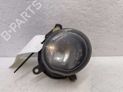 Right front fog light MINI MINI (R50, R53)  | BP31795361C31  - Image 5