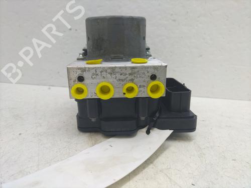ABS pump OPEL CORSA E (X15) 1.3 CDTI (08, 68) | BP32228304M43 - Image 5
