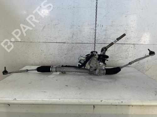 Steering rack PEUGEOT 2008 I (CU_) 1.2 THP 110 / PureTech 110 | BP35885914M22 - Image 4