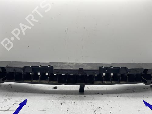 BP30134654C159 main image