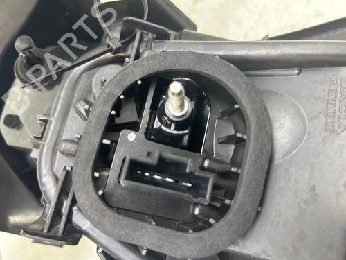 Left taillight DACIA SANDERO III 1.0 TCe 100 | BP37032097C34  - Image 5