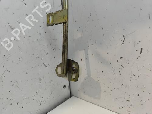 Front right window mechanism FIAT COUPE (175_) 2.0 20V | BP28156748C23 
