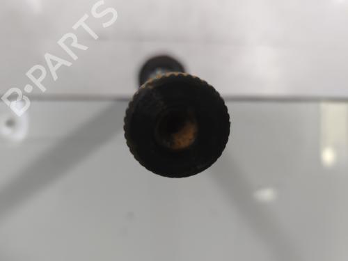 Used Right front driveshaft Right front driveshaft NISSAN NV300 Van (X82) [2016-2026] 26130580 26130580