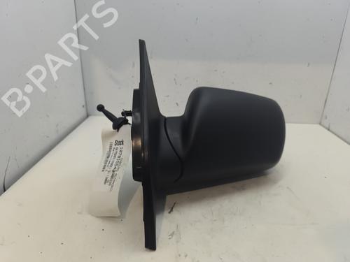 Used Left mirror KIA PICANTO I (SA) 1.0 (61 hp) 26957533