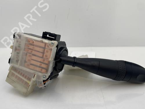 Switch OPEL AGILA B (H08) 1.2 (F68) | BP32445587I30