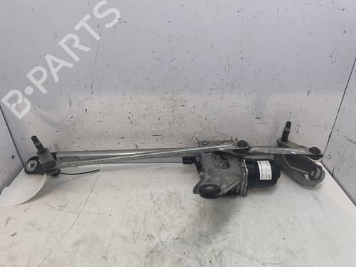 Front wiper motor MERCEDES-BENZ A-CLASS (W177) A 250 4-matic (177.047) | BP27288099M29  - Image 5