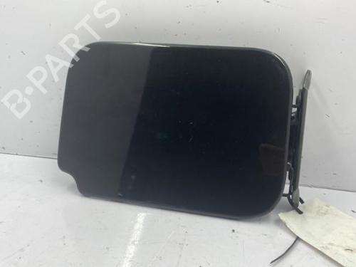 Klapa wlewu paliwa DACIA LODGY (JS_) 1.2 TCe (JSAY, JSM0) | BP22837335C131 