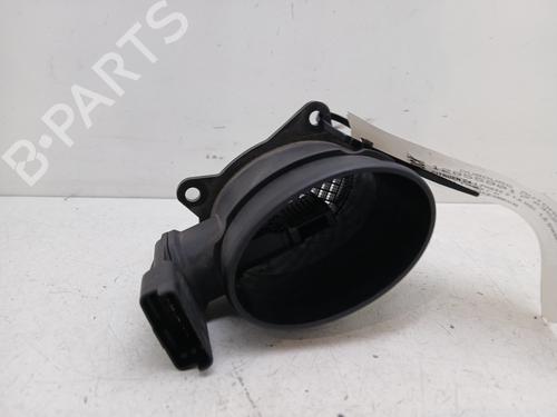 Mass air flow sensor CITROËN C4 I (LC_) 1.6 HDi | BP36953682M95 - Image 2