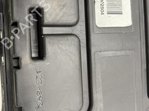 Cuadro instrumentos Cuadro instrumentos NISSAN NV400 Van (X62, X62B) dCi 150 (150 hp) 34260064 34260064