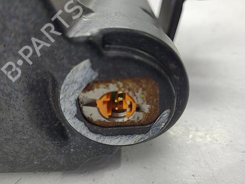 Passasjer kollisjonspute RENAULT MEGANE II (BM0/1_, CM0/1_) 1.5 dCi (BM1E, CM1E) | BP22823877C10 