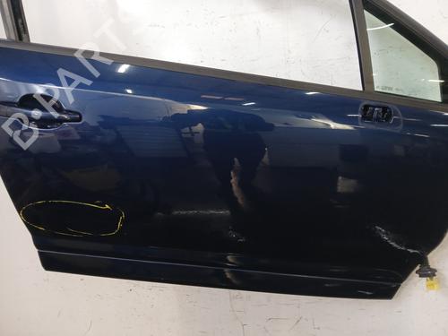 Used Right front door Right front door CITROËN C4 Coupe (LA_) 2.0 16V (177 hp) 35885959 35885959