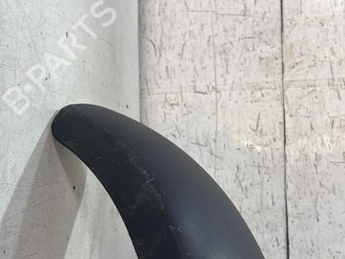 Hjulbue RENAULT TWIZY (MAM_) 45 | BP31581777C56 