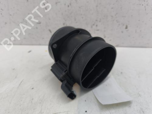 Mass air flow sensor MERCEDES-BENZ C-CLASS (W204) C 220 CDI (204.002) | BP26585245M95 
