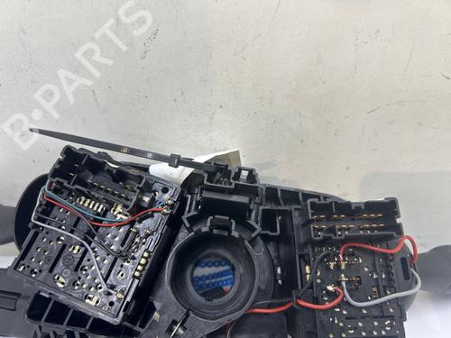 Used Steering column stalk Steering column stalk 38543095 38543095