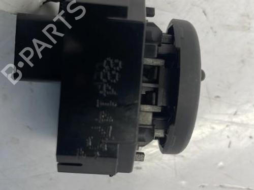 Used Switch Switch HYUNDAI GETZ (TB) 1.5 CRDi (88 hp) 22835891 22835891